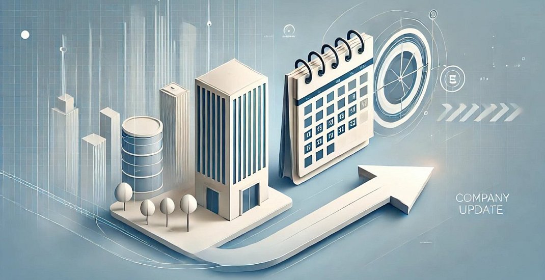 Změna adresy provozovny a fakturační adresy