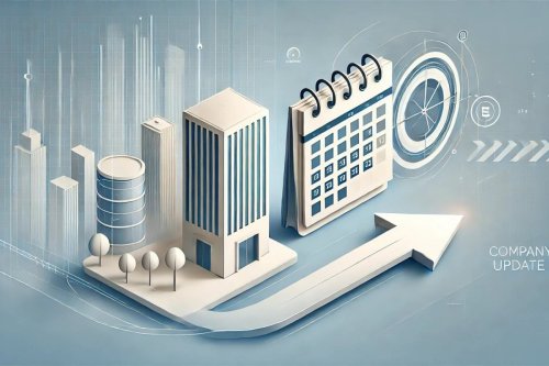 Změna adresy provozovny a fakturační adresy